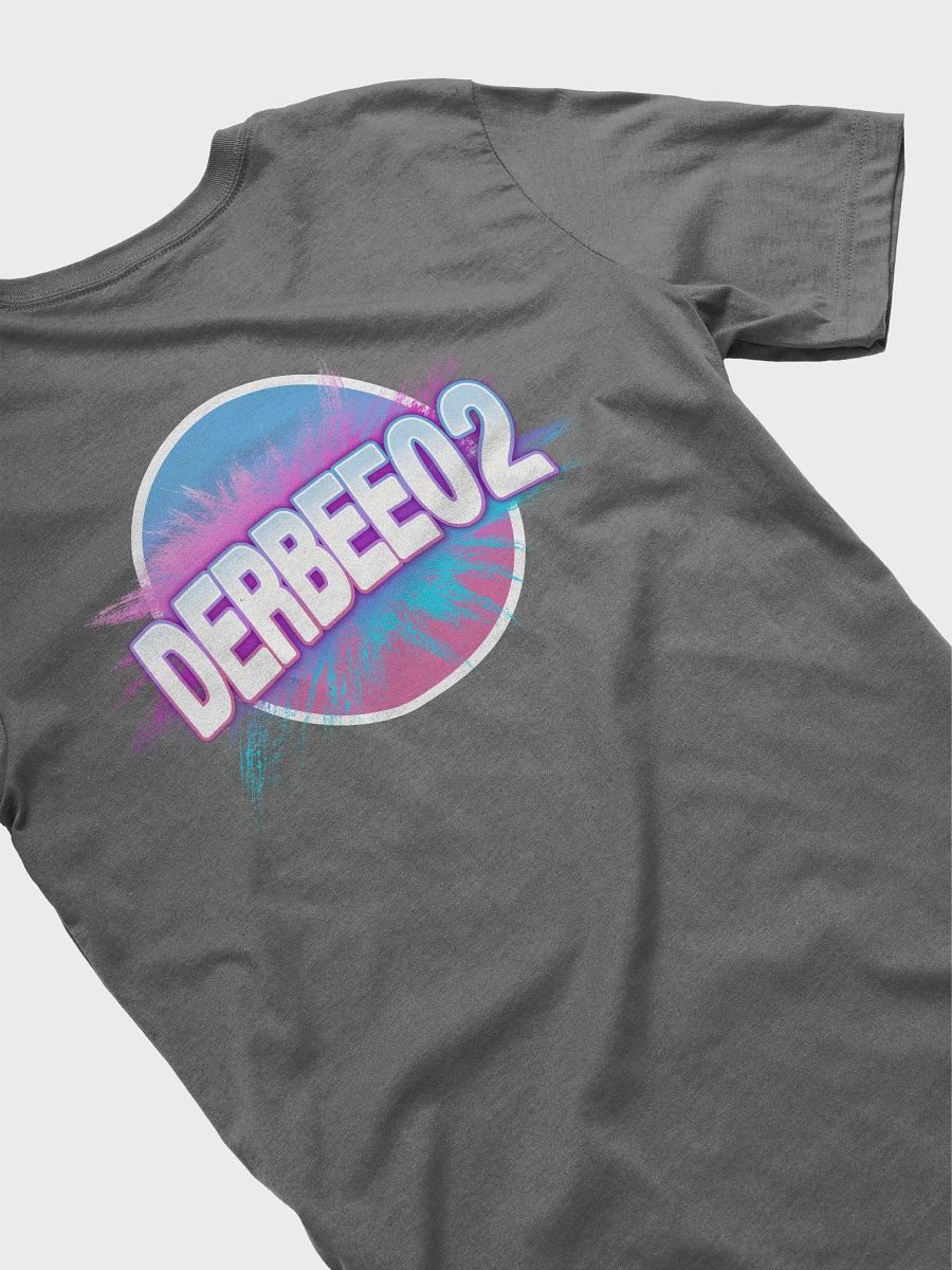 Derbee Color Main Logo product image (4)