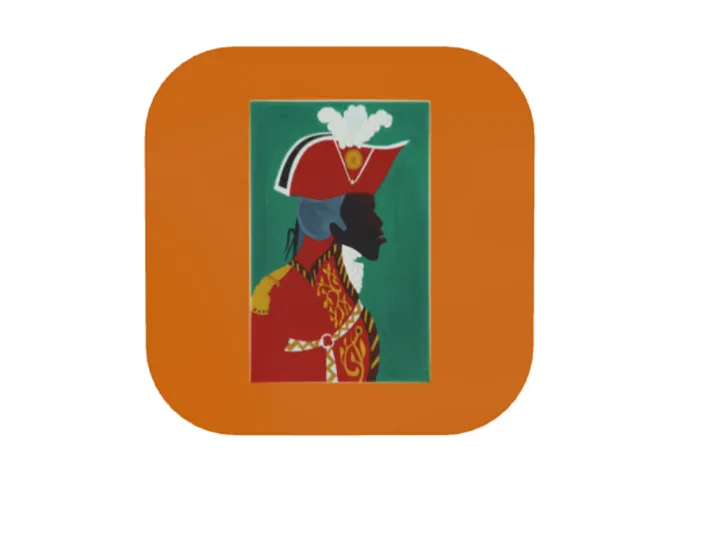 Limited Edition SURFACE ELEVATOR COASTER product image (1)