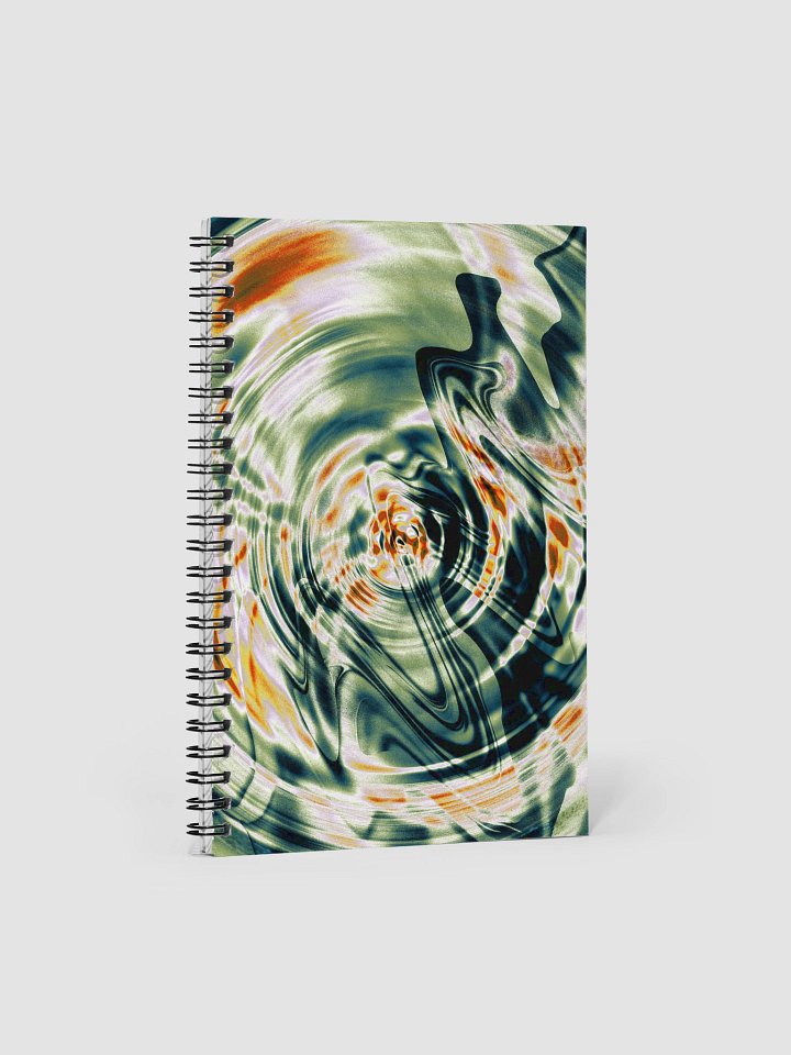 NOTEBOOK4 product image (1)