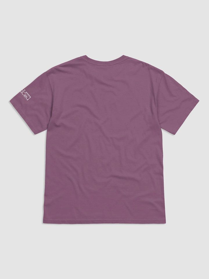 303 to 909 Tee product image (26)