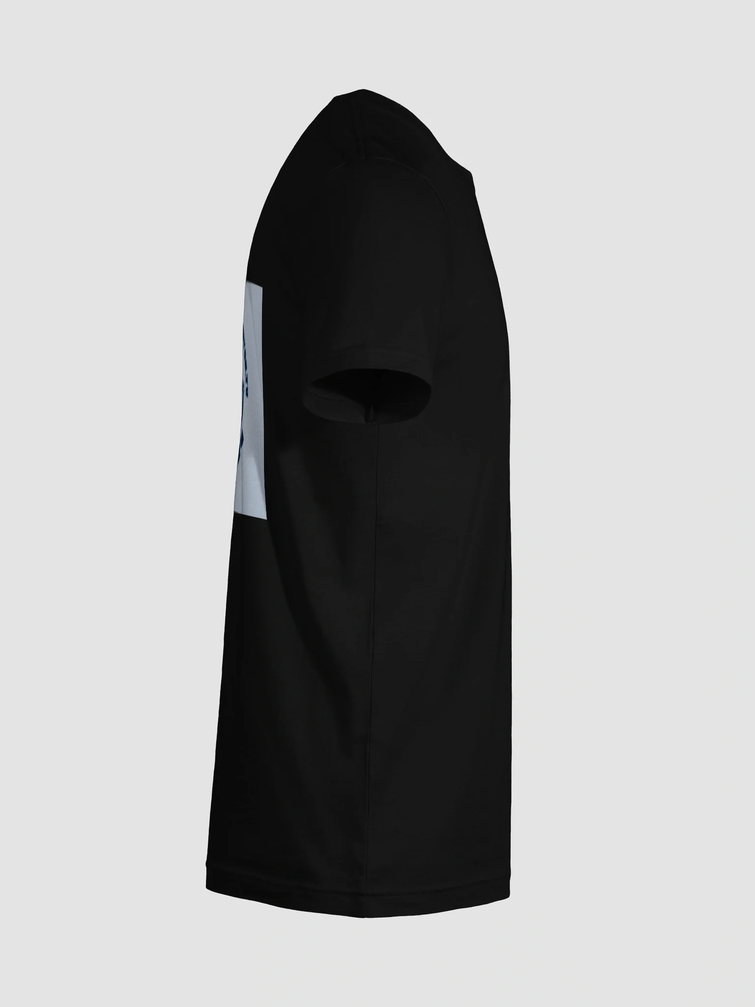 KLØVER3 Club Symbol T-Shirt only Dark Color product image (12)