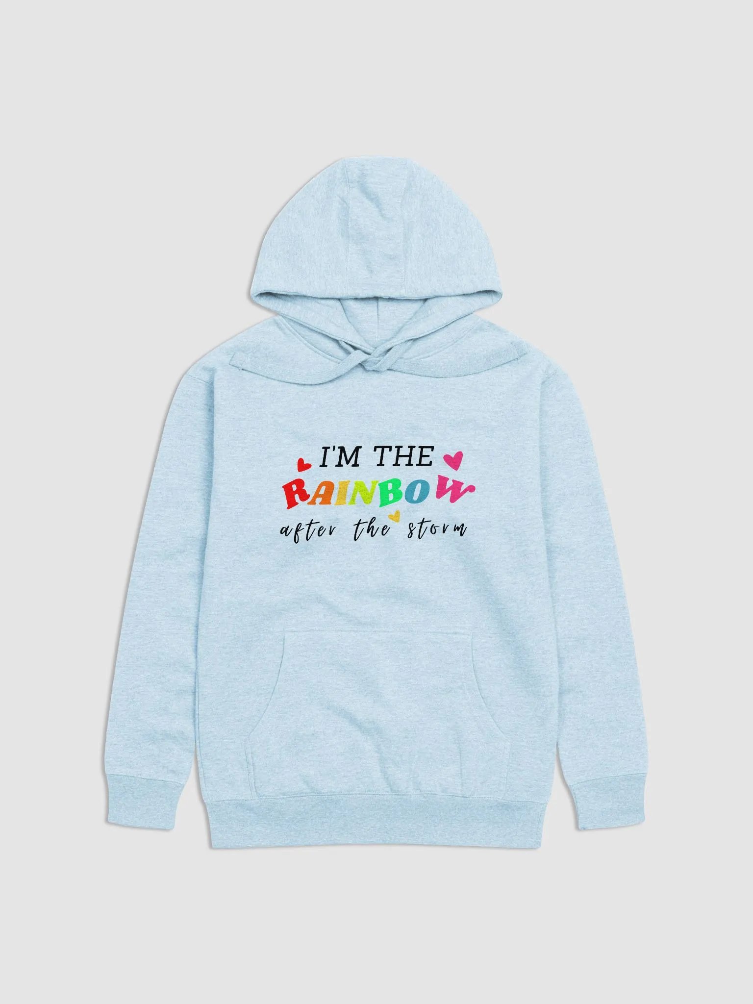I'm The Rainbow product image (2)