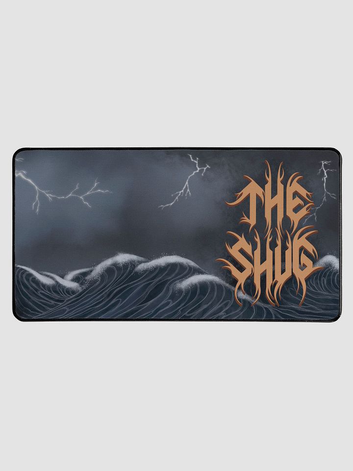 The Desk Mat product image (1)