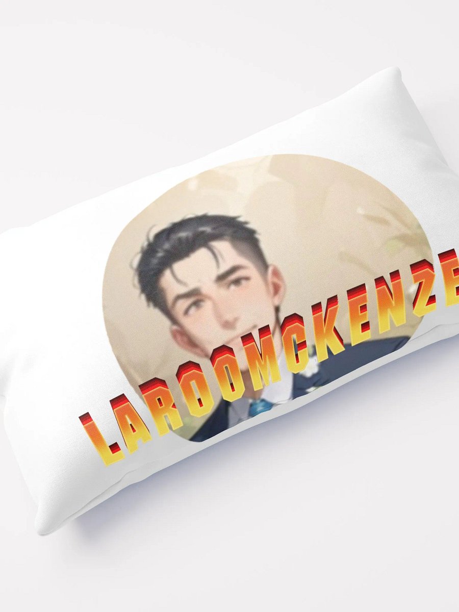 Rest Your Head on Laroo product image (5)
