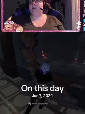 #onthisday 