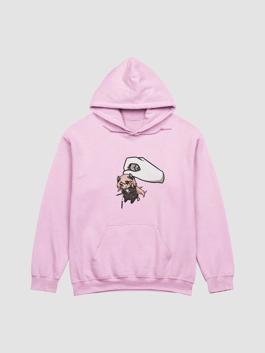 Gravel Classic Hoodie product image (21)