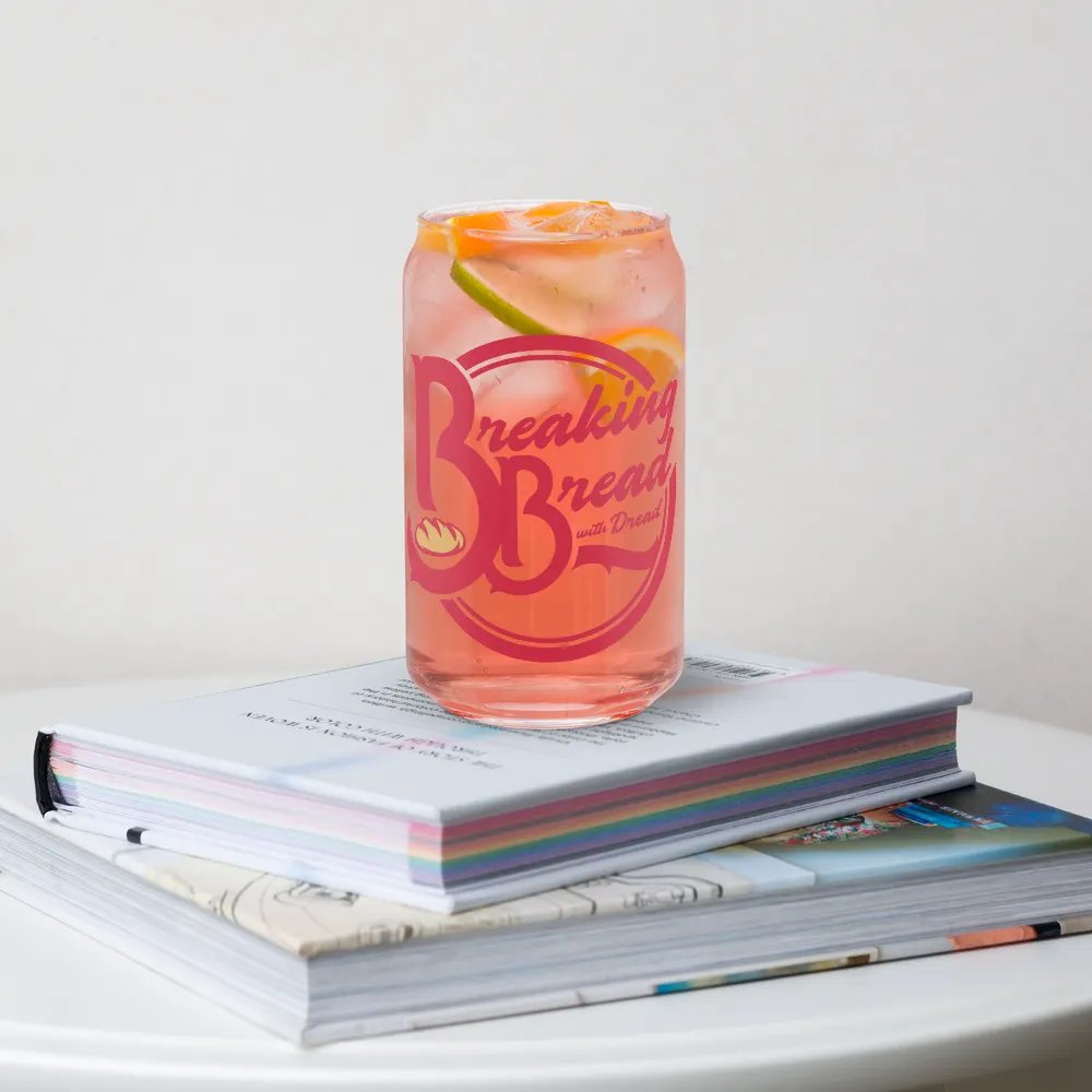 BBwD Red product image (34)