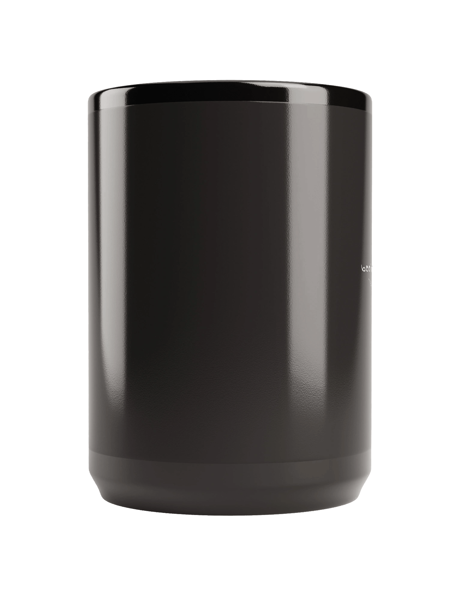 15oz bookstore coffee cup product image (5)