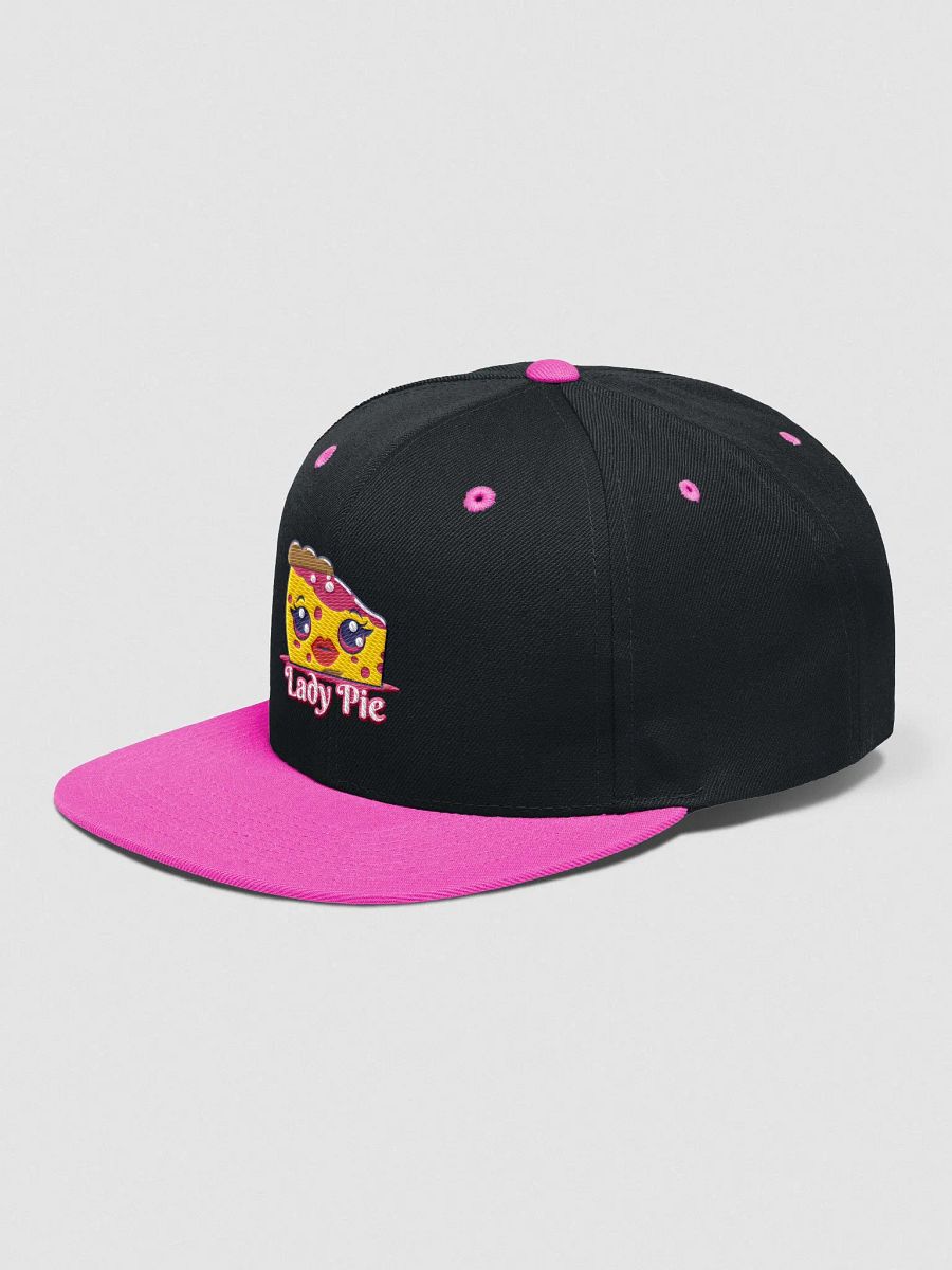 LADY PIE product image (2)