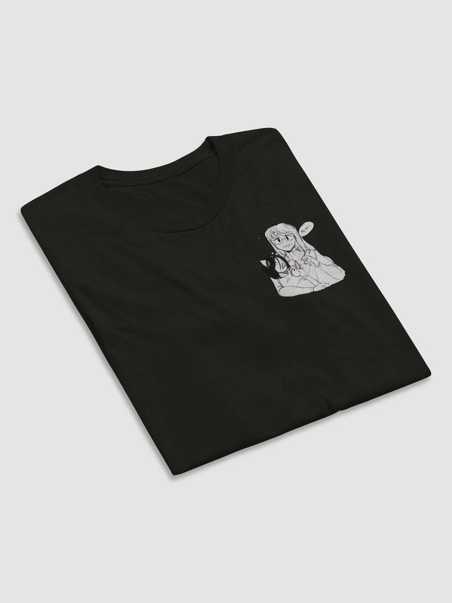 Pig... no! product image (11)