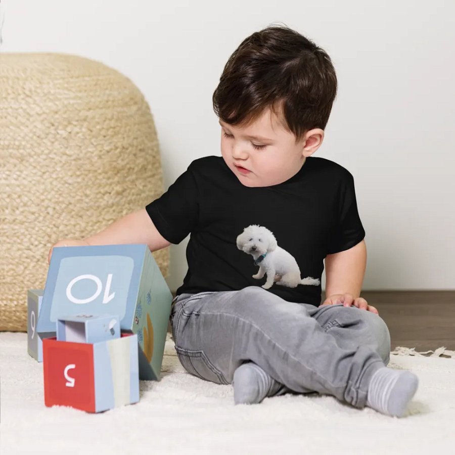 tddler shirt product image (10)