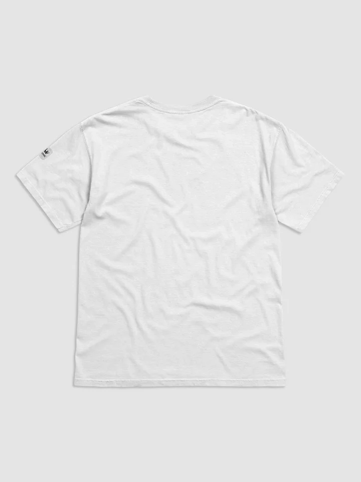 C² ICONIC Crew Graphic T-Shirt product image (2)