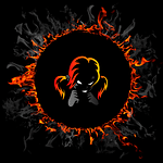 ScarletPyro Merch