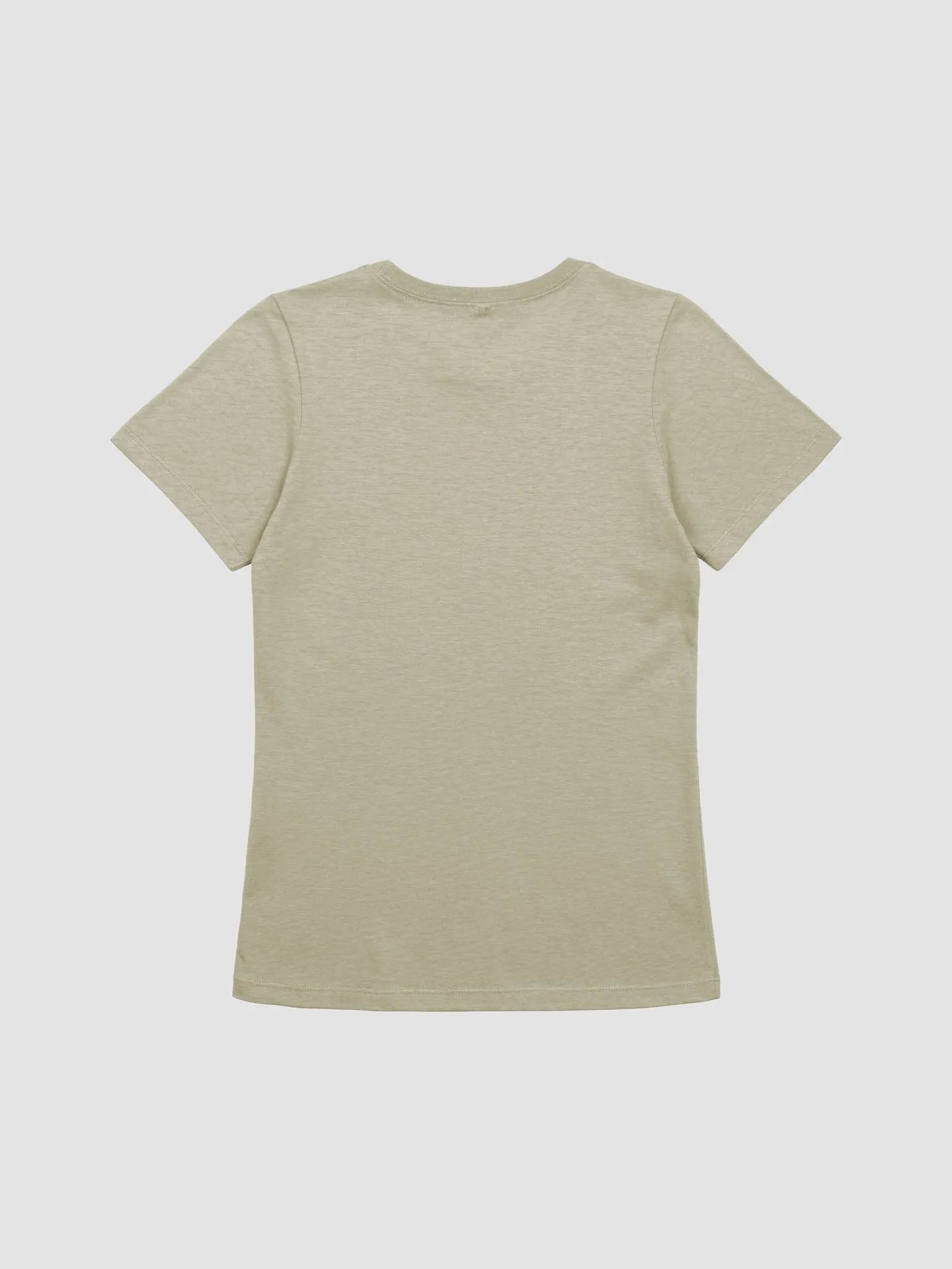 Whimsical Squirrel Friends Relaxed-fit Tee product image (2)