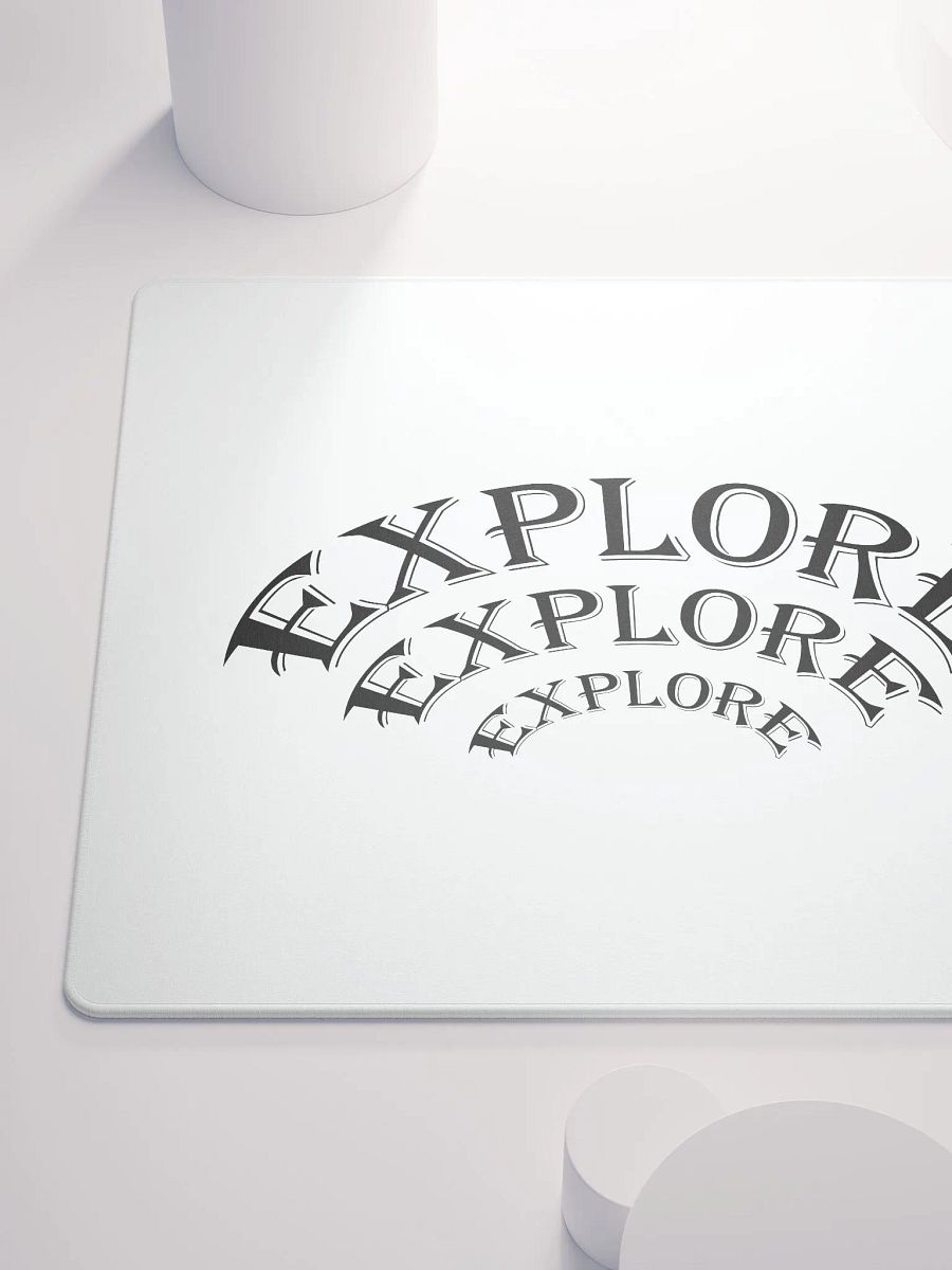 EXPLORE, EXPLORE, EXPLORE Explore, adventure, outdoors, camping, travel, camping, hiking, mountain, forest, camp. Hike, campfire, exploring, mountain, national park. product image (10)