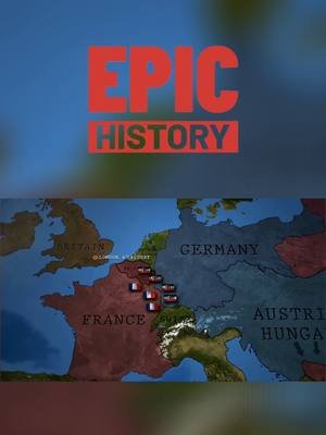 World War I: The Spark, Alliances, and Initial Battles Europe splits into two rival blocs: Triple Entente (France, Britain, Russia) vs. Triple Alliance (Germany, Austro-Hungary, Italy), sparked by Archduke Franz Ferdinand’s assassination and ensuing mobilizations. War spreads globally. #WW1 #GreatWar #War #EpicHistory #fyp