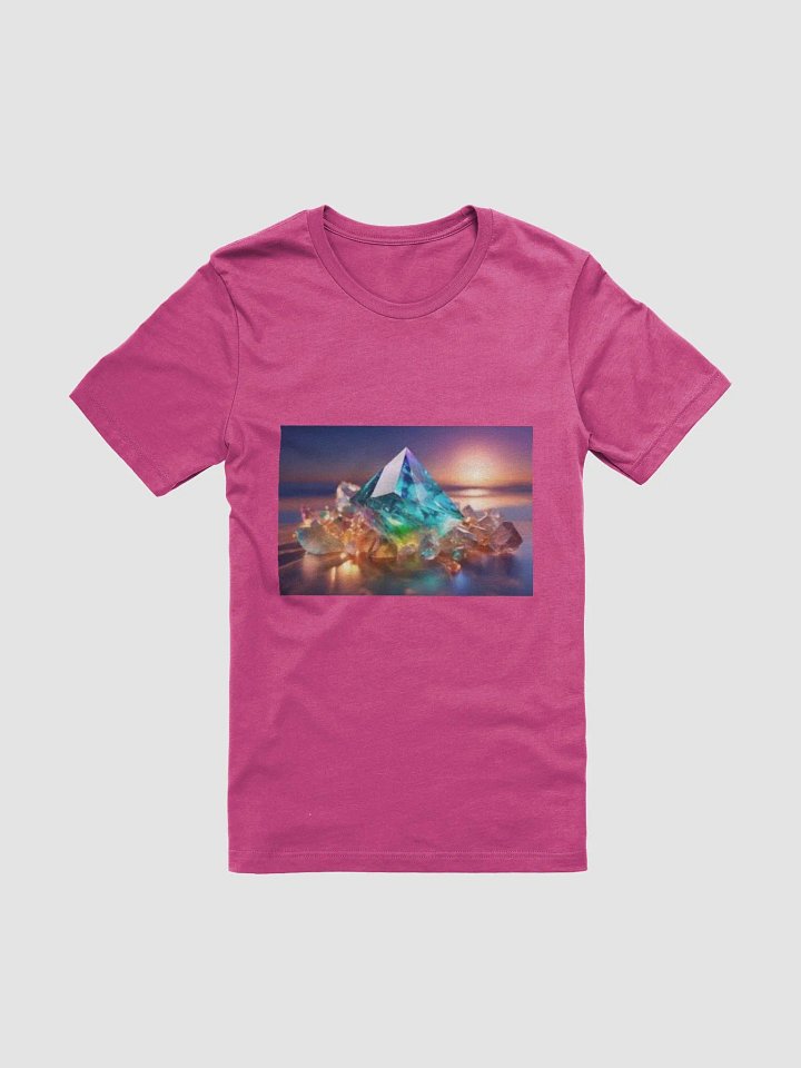 Crystal Fantasy product image (5)