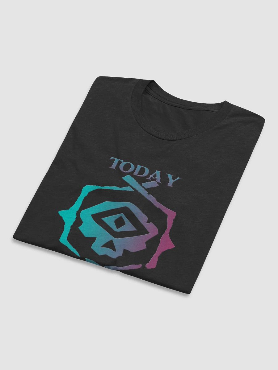 We all know the truth, OOS tshirt - Unisex product image (5)