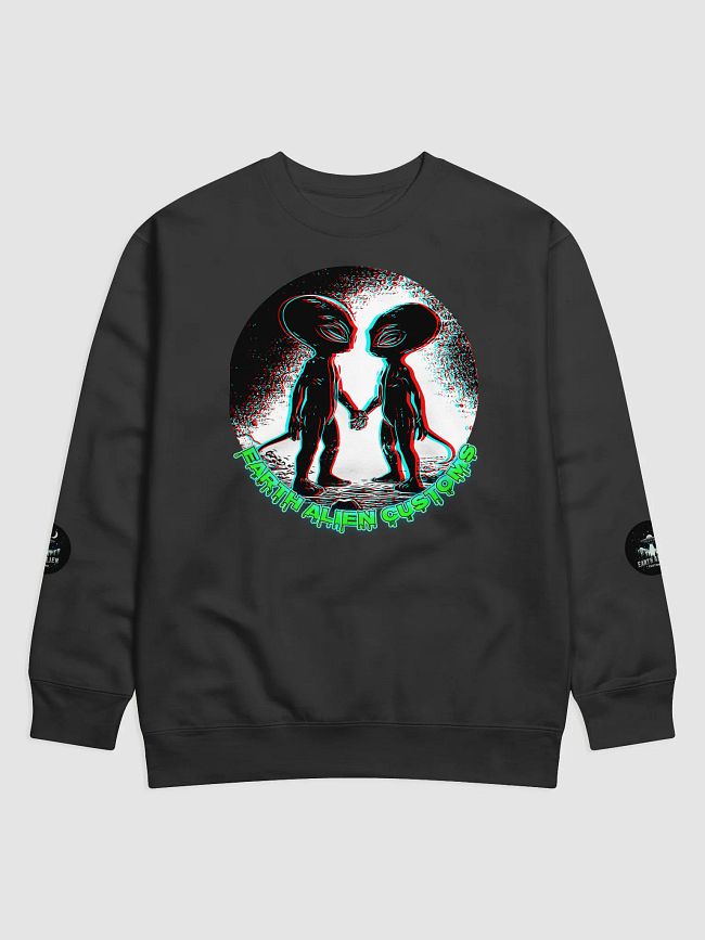 Long Sleeves