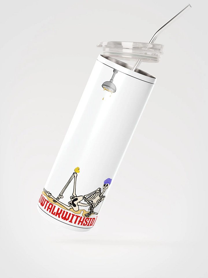 Sip Sip Sid - Piss Edition! product image (2)