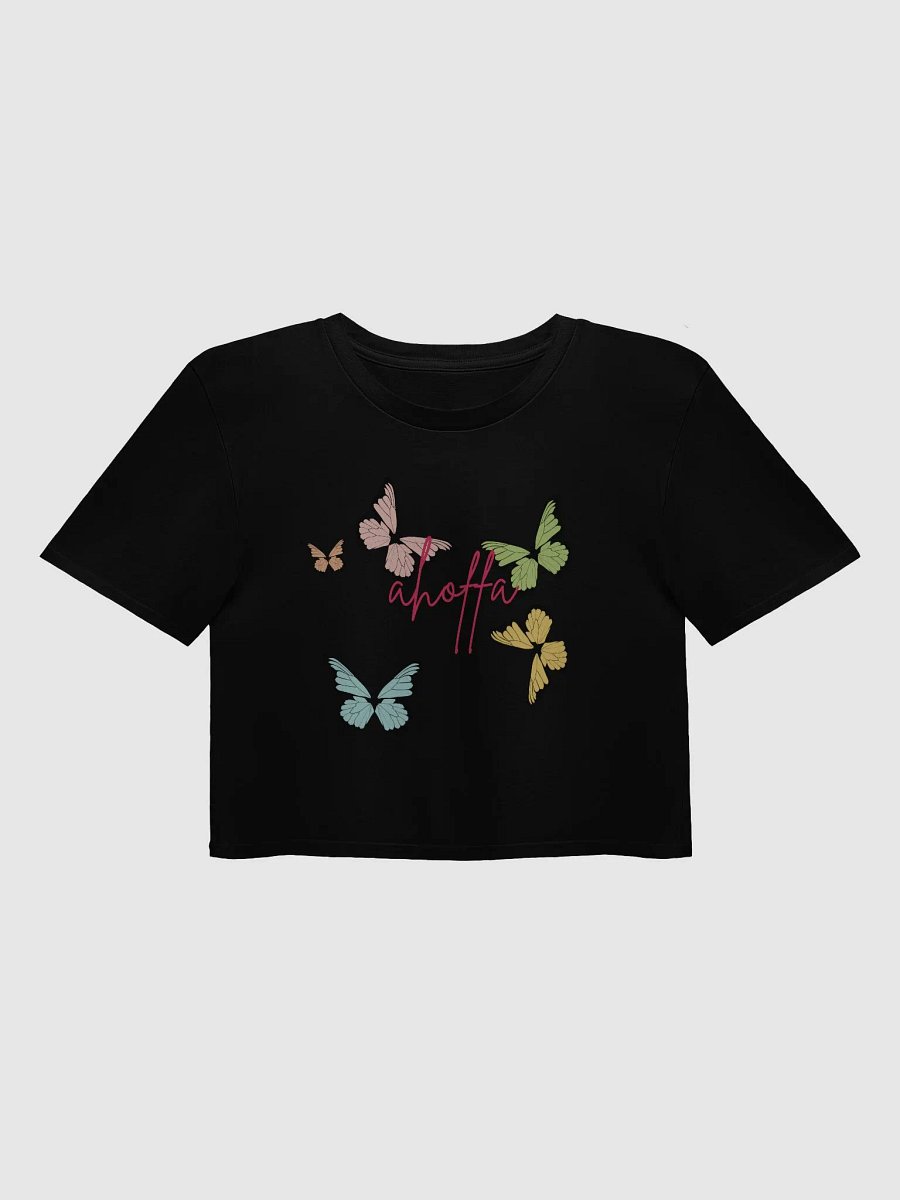 Butterfly Crop product image (5)