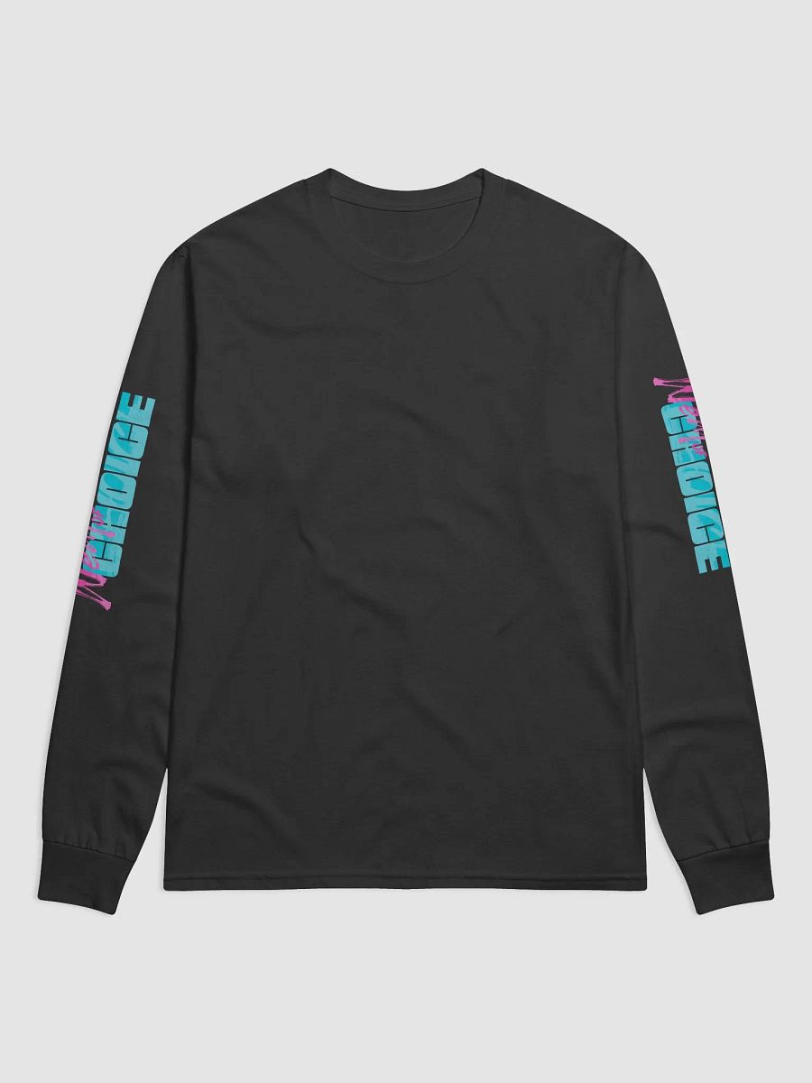 WoC Champion Sleeve product image (1)