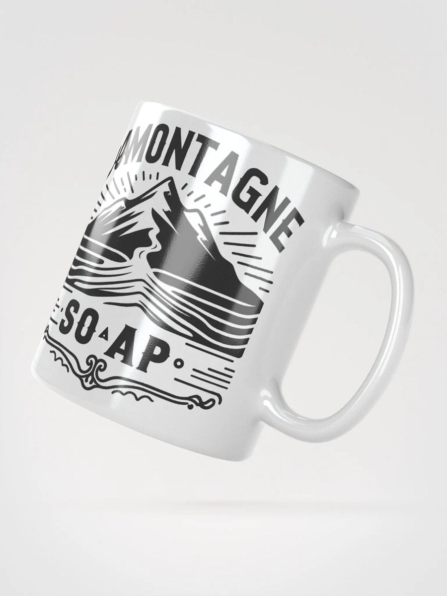 Coffee Mug product image (2)