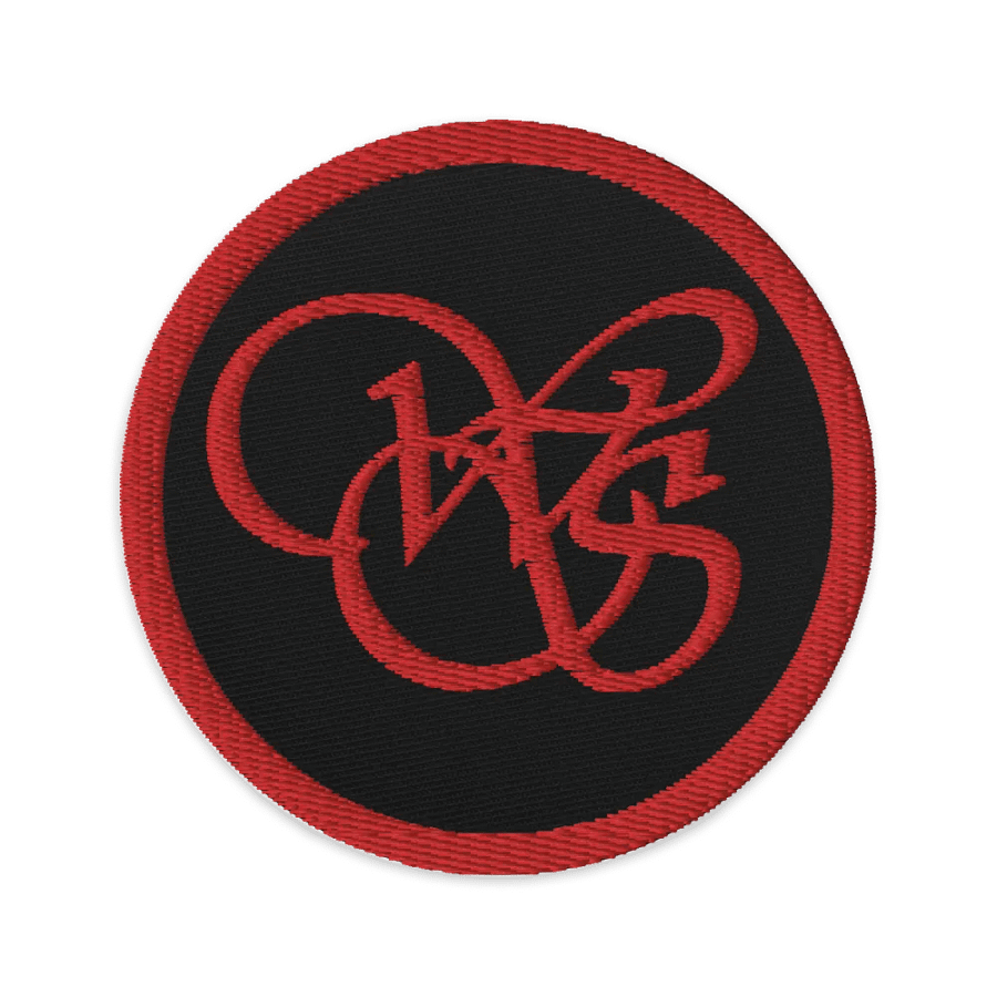 WS Patch product image (1)