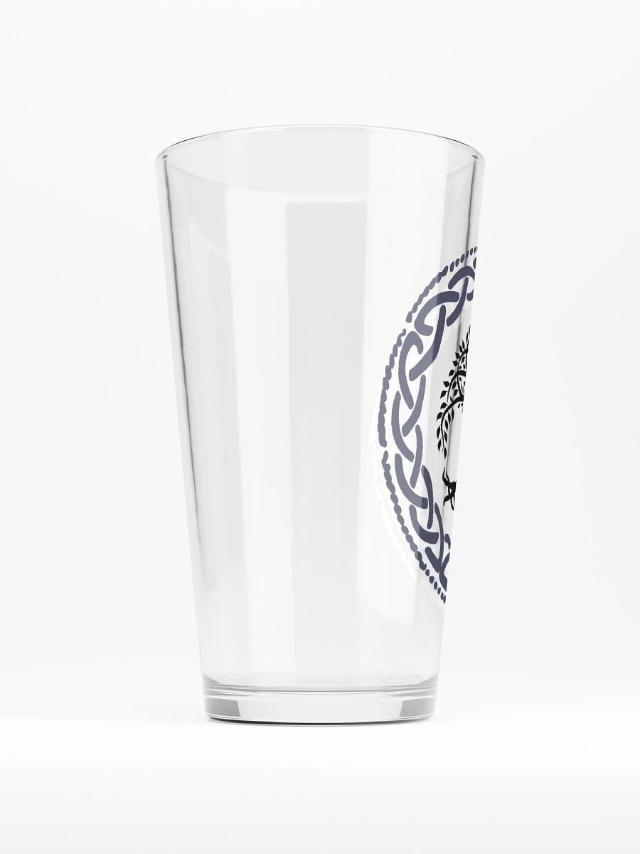 Tree Of Life Glass product image (2)