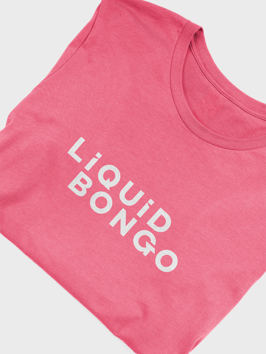 Supersoft T-Shirt product image (20)