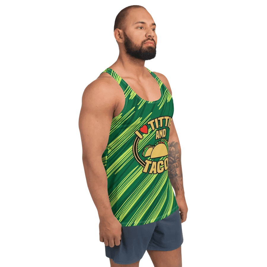i love tank top product image (12)
