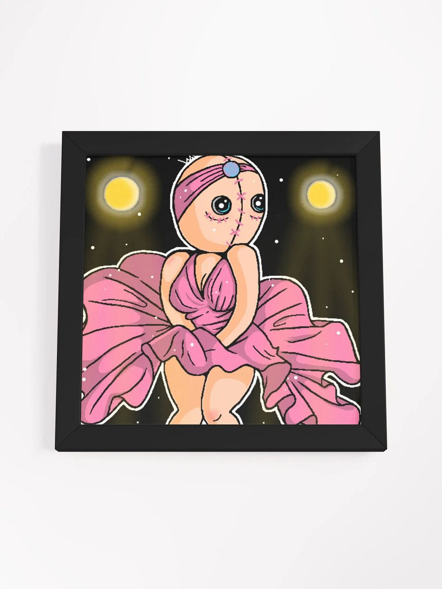 Dancing Doll product image (20)
