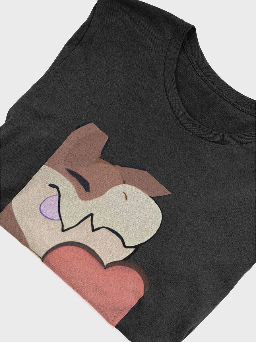 hypnoLove T-Shirt product image (23)