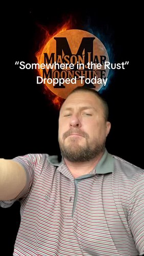 New Song #music #viral #foryou