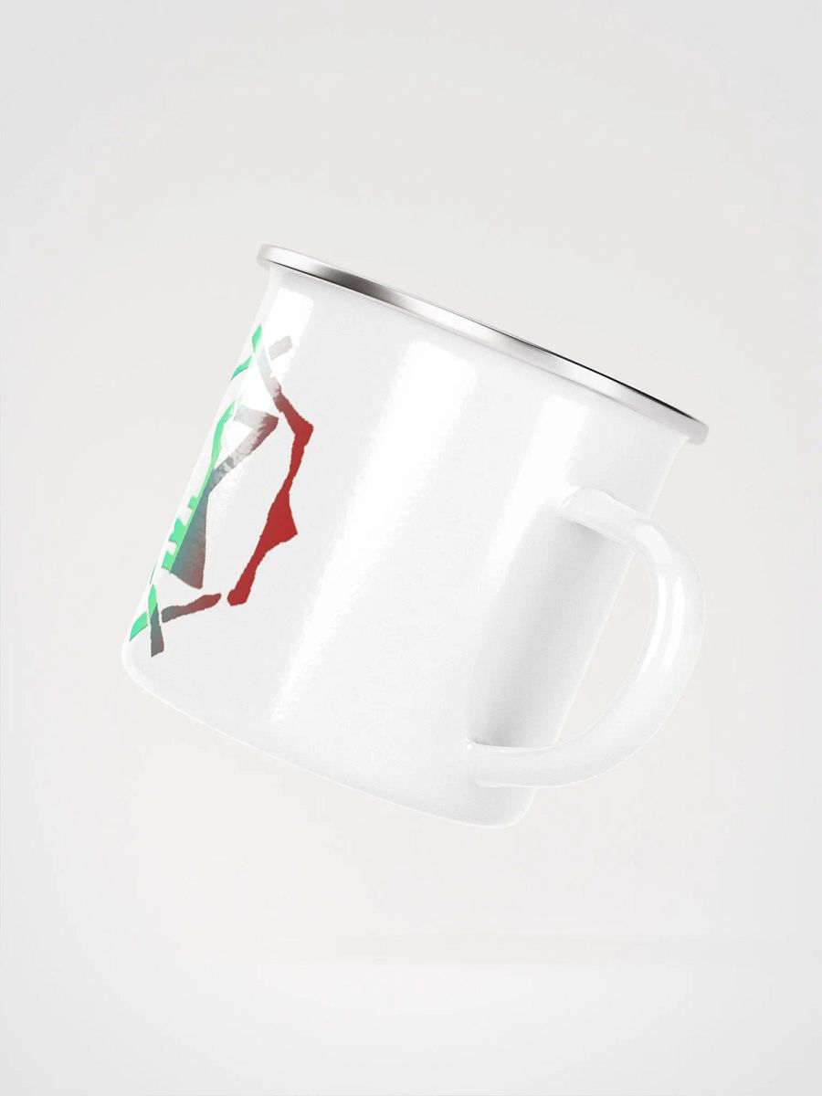 Hoarder Reaper Mug product image (2)