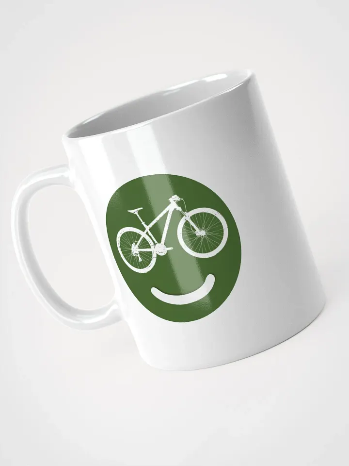 MTB Happy product image (1)