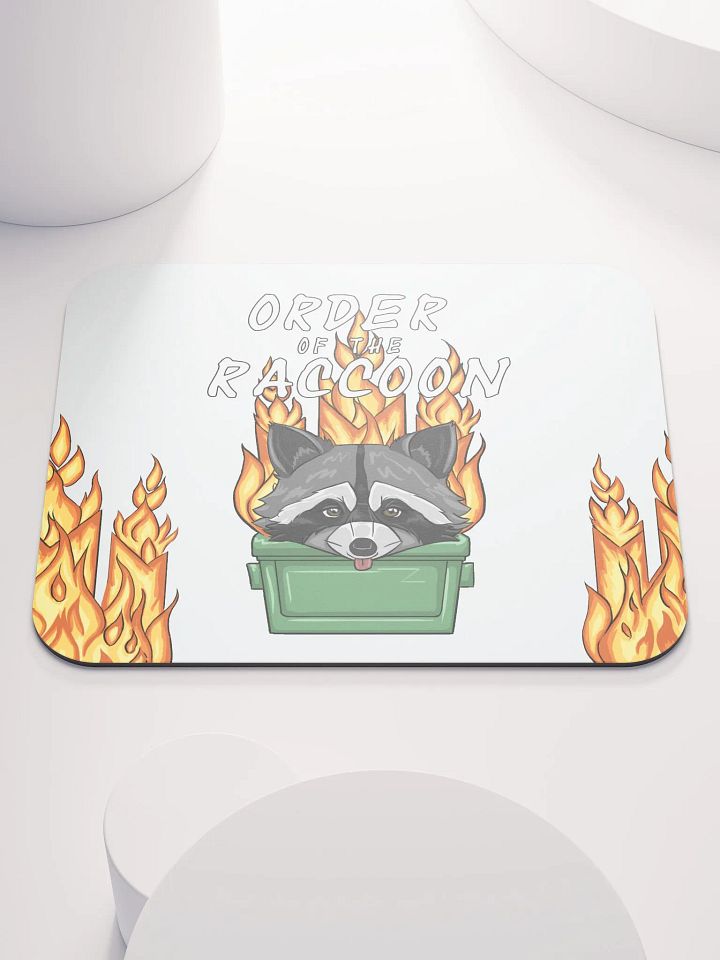 flame sides product image (1)