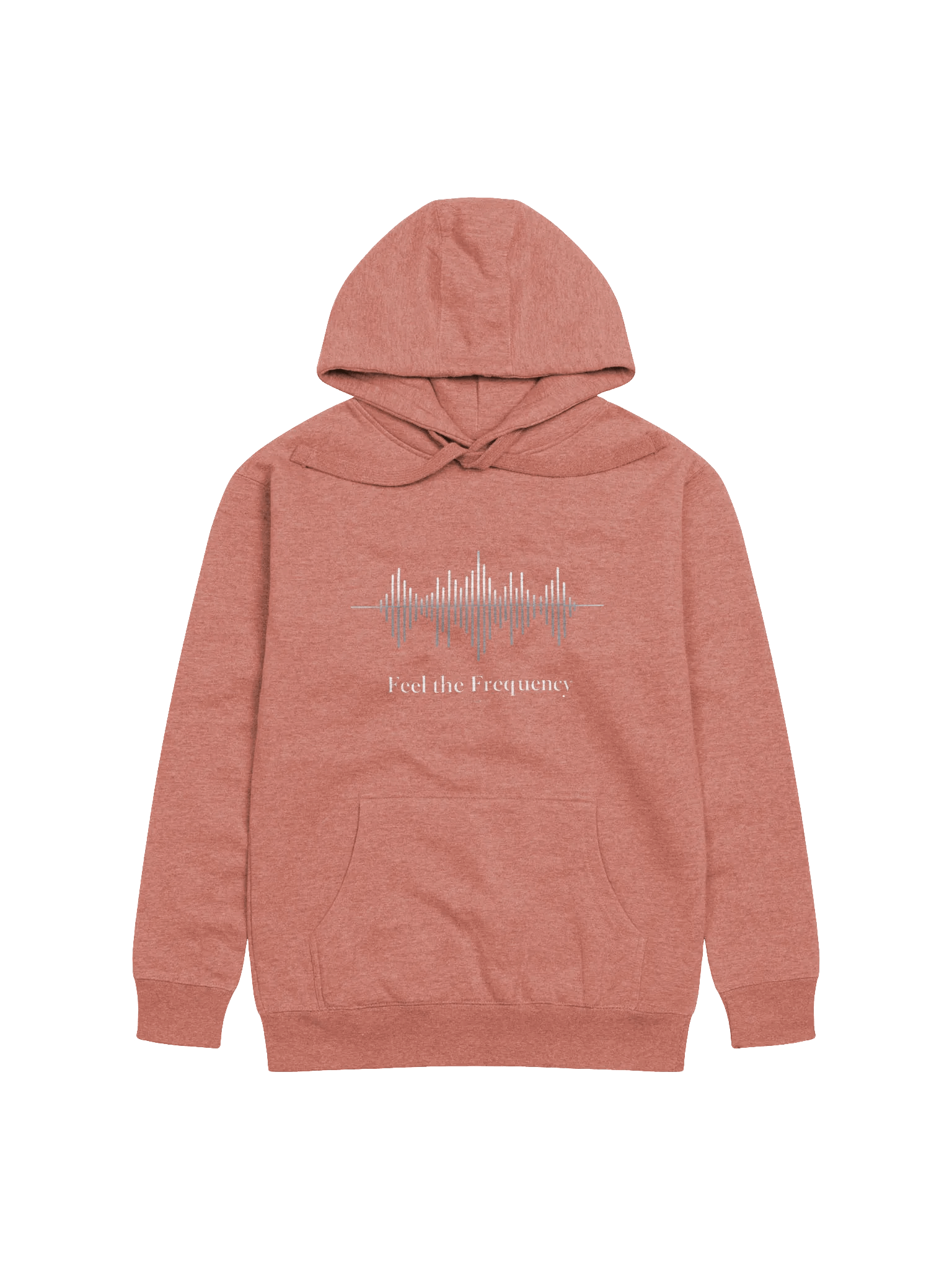 FTF Hoodie product image (1)