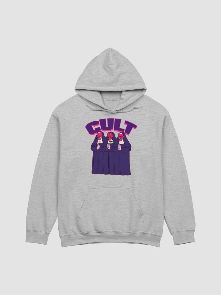 CULT NUNS product image (1)