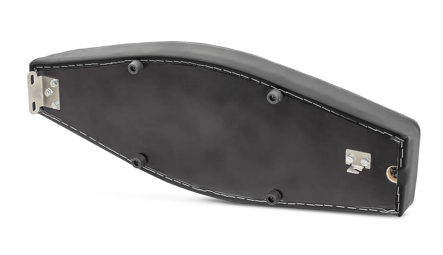 Sitzbank flach VS2 kompatibel product image (4)