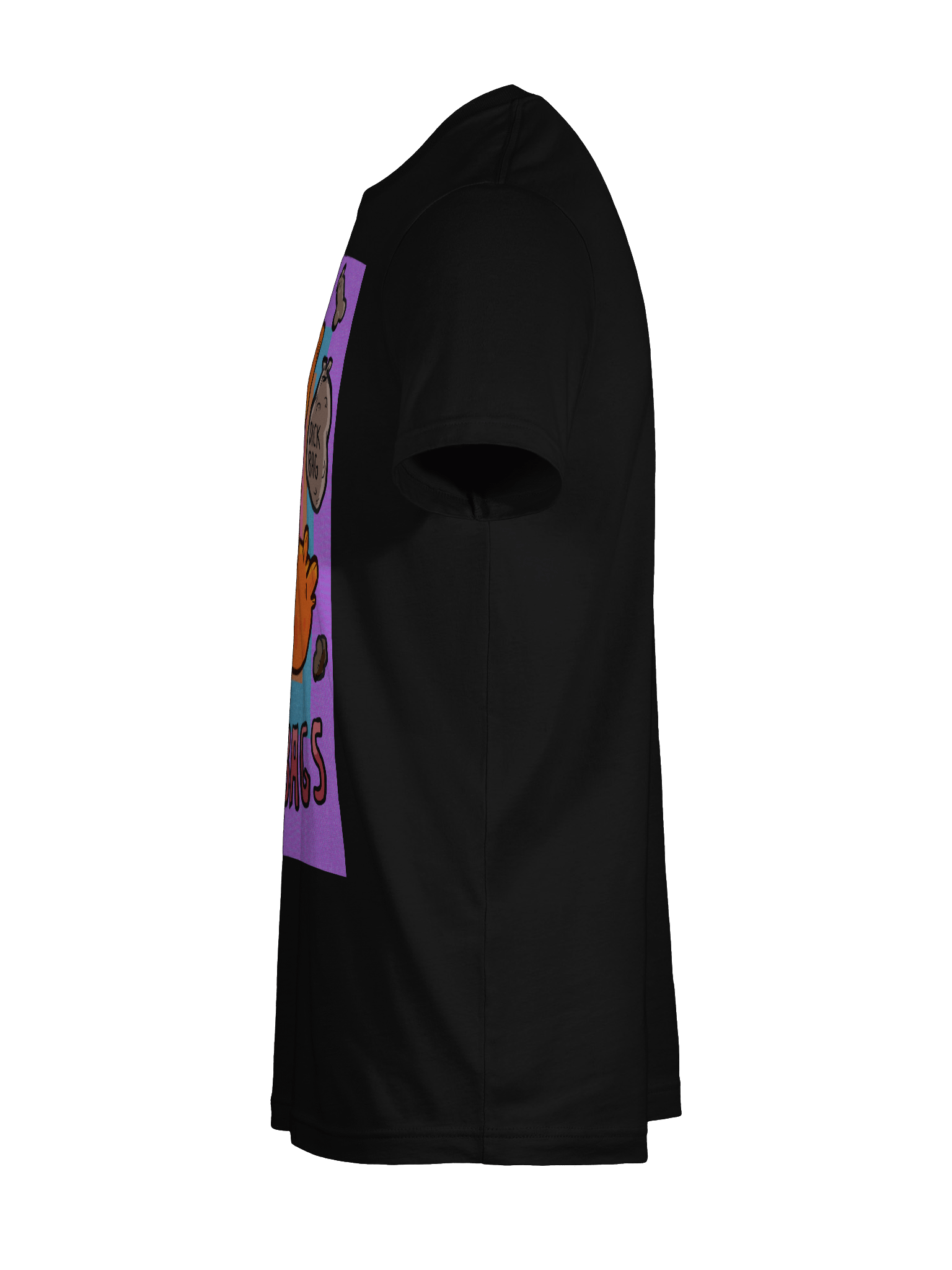 eat dick bags product image (11)