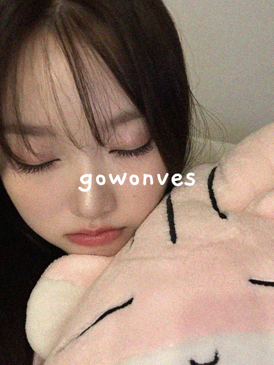 Gowon x Yves edit template product image (1)