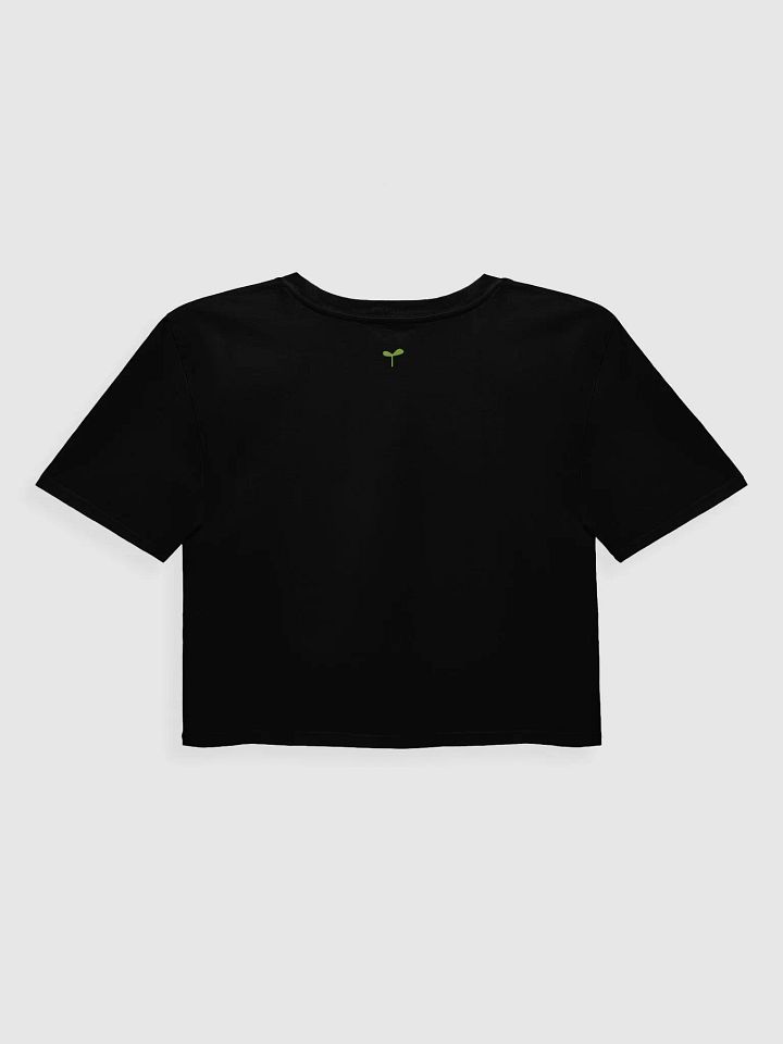 CHILL SHIRT product image (2)