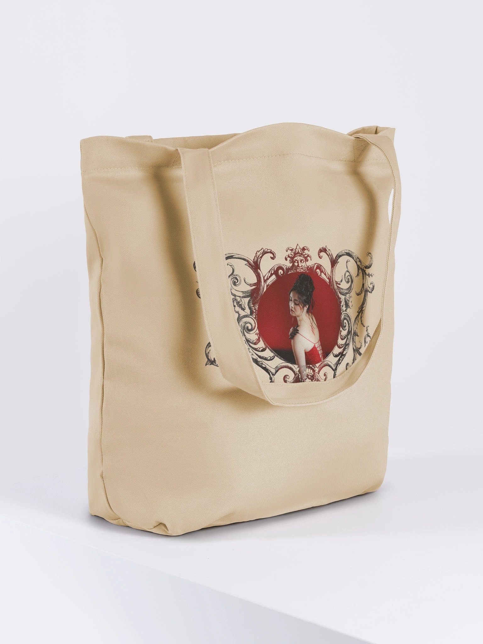 Villain EP Tote product image (4)
