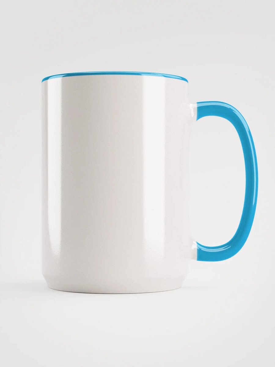 Work Sucks coffee mug product image (3)