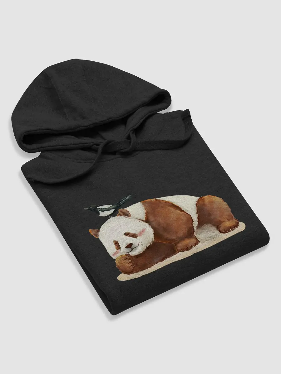 qizai Panda product image (5)