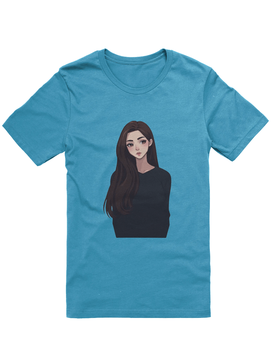 AI BrowningSimmer product image (3)