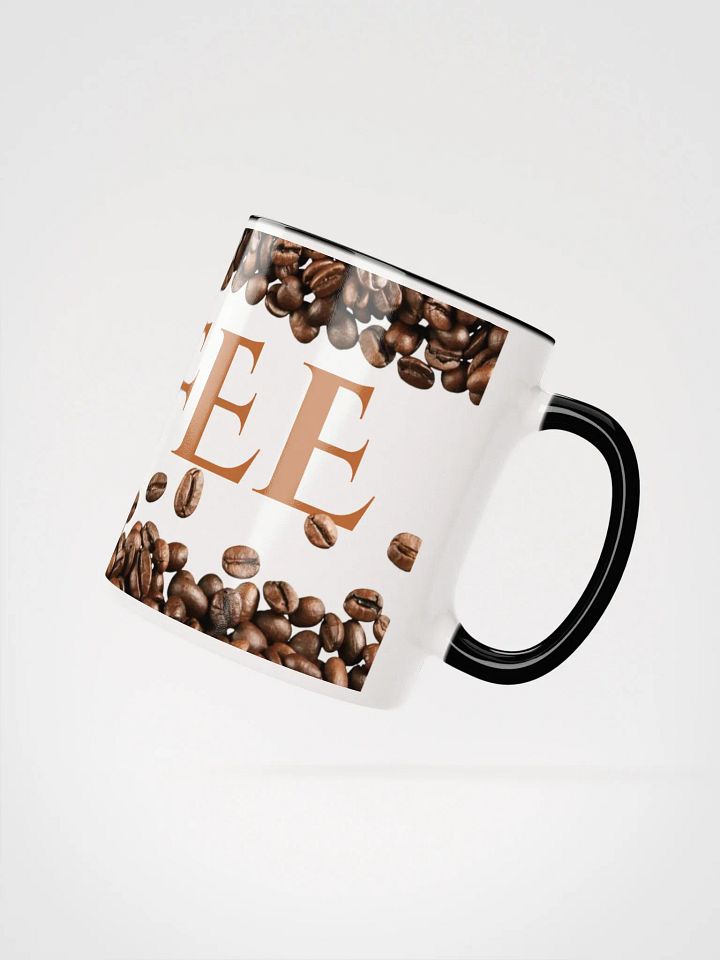 COFFEE product image (20)