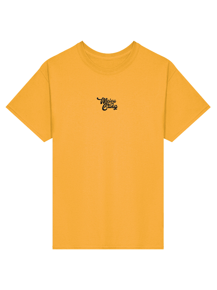 Melou Gang Shirt product image (2)