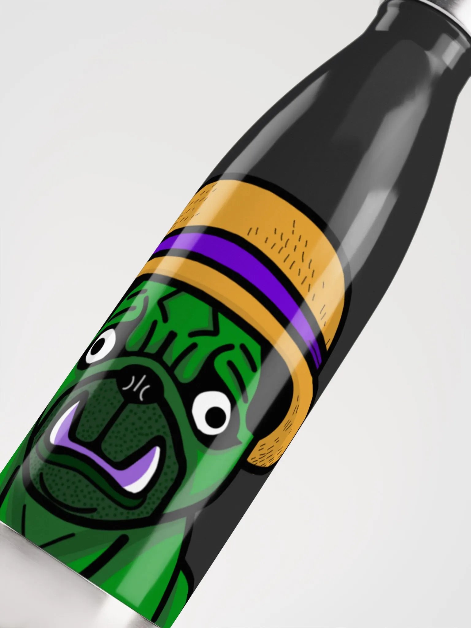Pugo no mi Bottle product image (5)